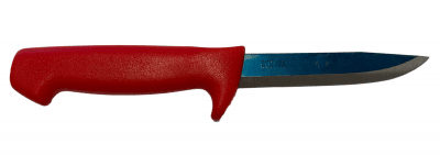 Morakniv Fishing Fillet Knife 260mm