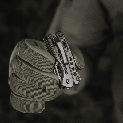 M-Tac Multitool Type 6