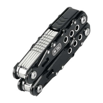 M-Tac Multiverktyg Typ 4