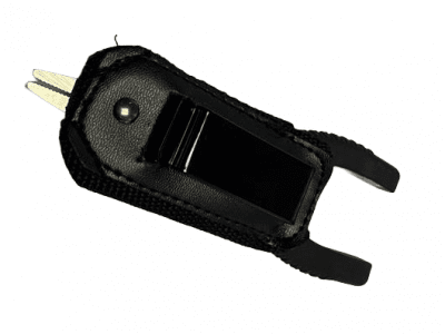 Abu Garcia Fishing Pliers 6"