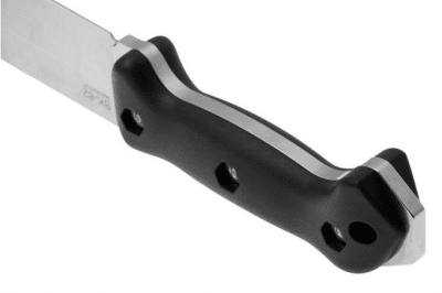 Ka-Bar Becker Campanion - MagnaCut 