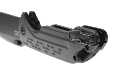Ka-Bar Warthog Folder