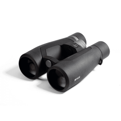 Noblex NF 8x56 Advanced