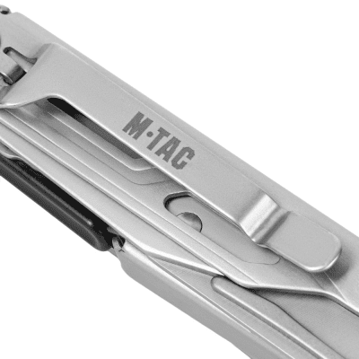 M-Tac Multiverktyg Typ 3