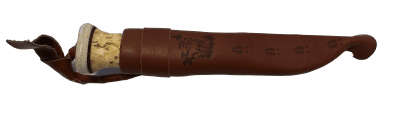 Wood Jewel Carving Knife 62mm