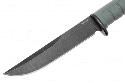 Ka-Bar Dust I