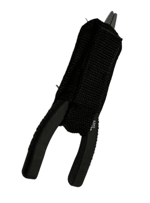 Abu Garcia Fishing Pliers 6"