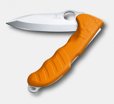 Victorinox Hunter Pro M - Orange
