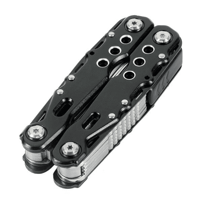 M-Tac Multiverktyg Typ 4