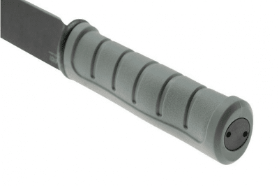 Ka-Bar Dust II