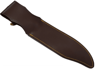 Muela Rhino 25A