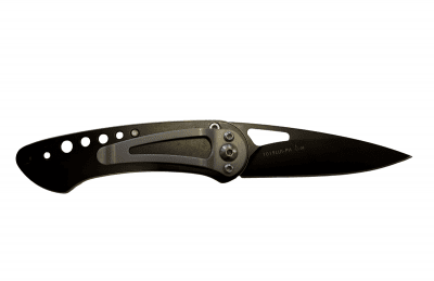 Sanrenmu Fällkniv 7019L