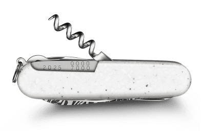 Victorinox Special Companion Damast Limited Edition 2025