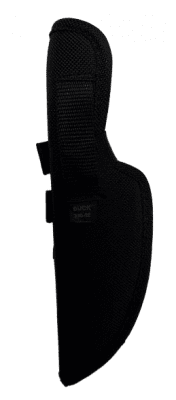 Buck Sheath - Omni Hunter + Guthook