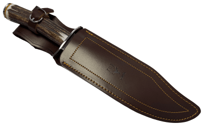 Muela Rhino 25A