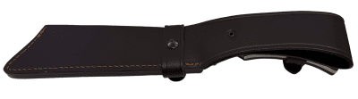 Muela Sherpa 18C