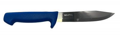Morakniv Fishing Fillet Knife 305mm