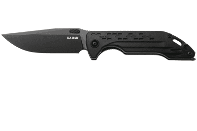Ka-Bar Warthog Folder