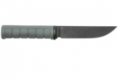 Ka-Bar Dust II