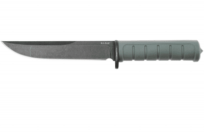 Ka-Bar Dust I