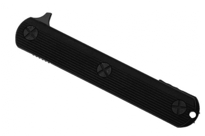 Ka-Bar Ek Folder