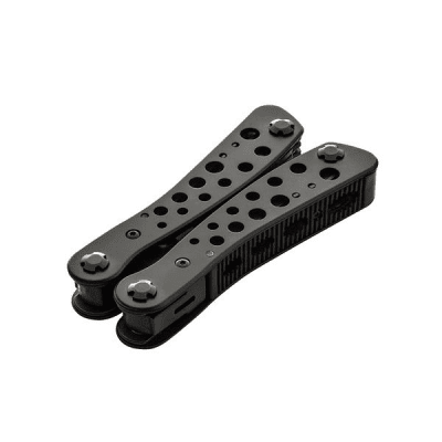 M-Tac Multitool Type 1 - Black