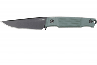 Ka-Bar Apex