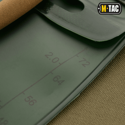 M-Tac 2L Hydration Bladder