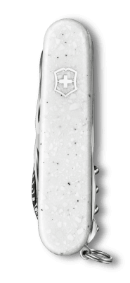 Victorinox Special Companion Damast Limited Edition 2025