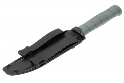 Ka-Bar Dust I