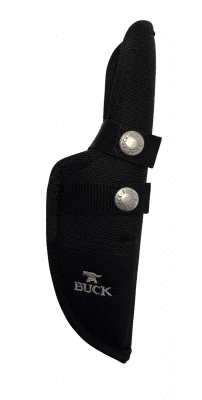 Buck Sheath - Omni Hunter + Guthook