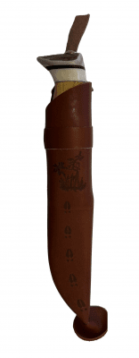Wood Jewel Lappipuukko