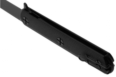 Ka-Bar Ek Folder