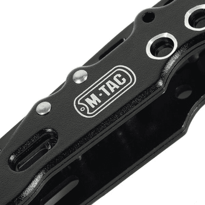 M-Tac Multiverktyg Typ 4