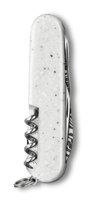 Victorinox Special Companion Damast Limited Edition 2025