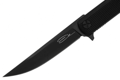 Ka-Bar Ek Folder