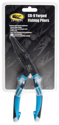 IFISH Fisketång CR-V