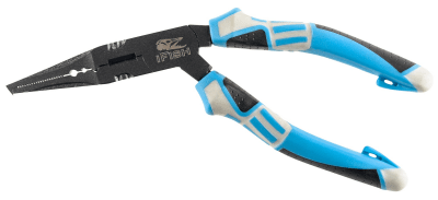 IFISH Fisketång CR-V