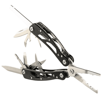 IFISH Multi-Function Tool