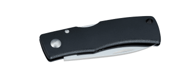 Fällkniven U2 Elmax - Ursa Minor