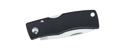 Fällkniven U2 Elmax - Ursa Minor