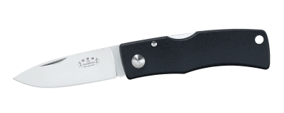 Fällkniven U2 Elmax - Orion