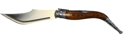 Joker Fällkniv Giant Ratchet