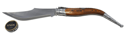 Joker Fällkniv Giant Ratchet