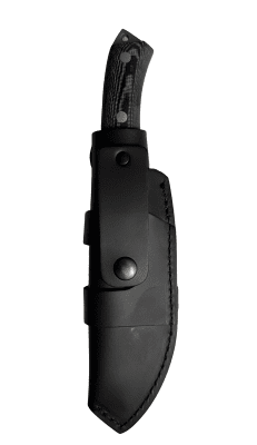 Joker Rak-1 Bushcraft Knife Scout