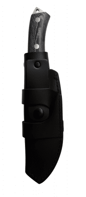 Joker Rak-1 Bushcraft Knife Scout