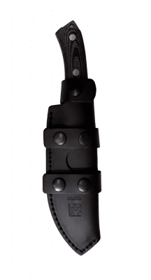 Joker Rak-1 Bushcraft Knife Scout