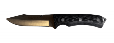 Joker Rak-1 Bushcraft Knife Scout