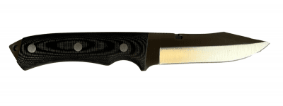 Joker Rak-1 Bushcraft Knife Scout