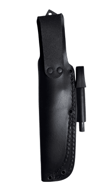 Joker Rak-2 Bushcraft Knife Scout